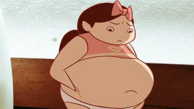 制定篮球交流计划以促进个人技能发展的方法_2